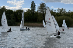 Sandra-Eberenz-IMG_4900