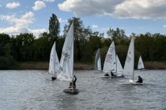 Sandra-Eberenz-IMG_4909