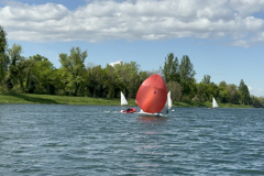 Sandra-Eberenz-IMG_4914