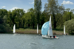 Sandra-Eberenz-IMG_4918