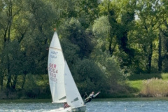 Sandra-Eberenz-IMG_4934