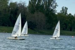 Sandra-Eberenz-IMG_4941