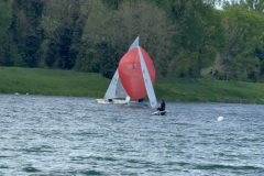 Sandra-Eberenz-IMG_4946