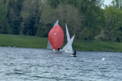 Sandra-Eberenz-IMG_4948