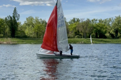 Sandra-Eberenz-IMG_4953