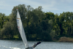 Sandra-Eberenz-IMG_4964