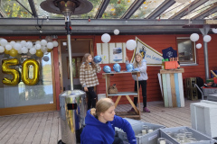 Doro-IMG_20251011_112018