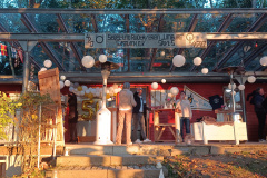 Pete-IMG_20251011_182504