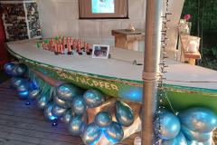 Pete-IMG_20251011_182736