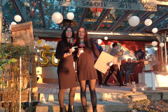 Pete-IMG_20251011_182956