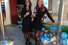 Pete-IMG_20251011_183027