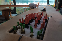 Pete-IMG_20251011_183104