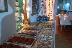 Pete-IMG_20251011_183523