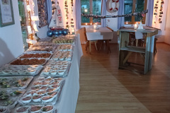 Pete-IMG_20251011_183529