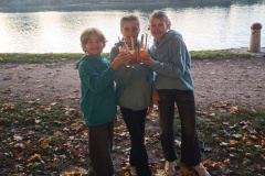 Pete-IMG_20251011_190429