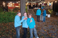 Pete-IMG_20251011_190437