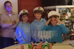 Pete-IMG_20251011_193947