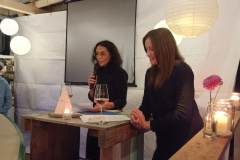 Pete-IMG_20251011_194232