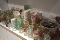 Pete-IMG_20251011_220833