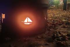 Sonja-IMG_20251011_203531