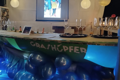 Sonja-IMG_20251012_004323