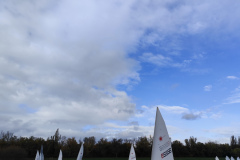 Doro-IMG_20251026_105325