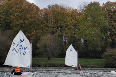 Doro-IMG_20251026_114614