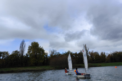 Doro-IMG_20251026_115452