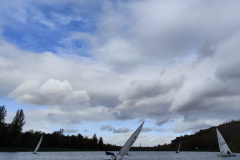 Doro-IMG_20251026_174719