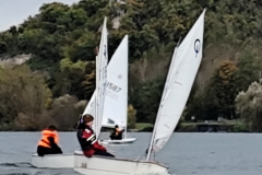 Doro-IMG_20251026_180041