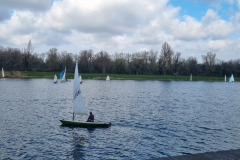 Annerose-Kiefer-20260329_111204