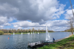 Annerose-Kiefer-20260329_121651