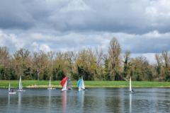 Annerose-Kiefer-20260329_122419