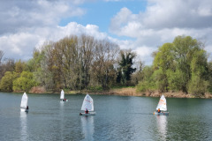 Annerose-Kiefer-20260329_122424