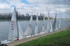 Annerose-Kiefer-20260329_132011