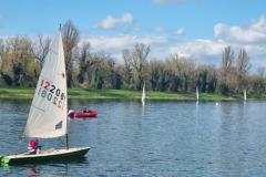 Annerose-Kiefer-20260329_155246