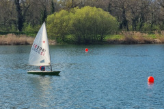 Annerose-Kiefer-20260329_162442