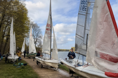 Foto-29.03.26-10-08-59