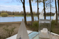 Foto-29.03.26-10-19-22