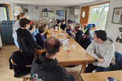 sDoro-Ansegeln-2026-IMG_20260328_094927