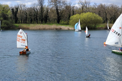 sDoro-Ansegeln-2026-IMG_20260329_143902