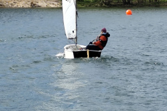 sDoro-Ansegeln-2026-IMG_20260329_144053