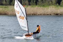 sDoro-Ansegeln-2026-IMG_20260329_144100