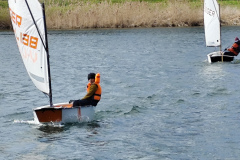 sDoro-Ansegeln-2026-IMG_20260329_144103