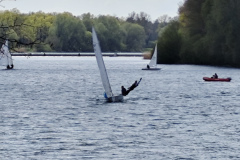 sDoro-Ansegeln-2026-IMG_20260329_144413