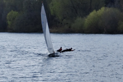 sDoro-Ansegeln-2026-IMG_20260329_144435