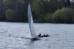 sDoro-Ansegeln-2026-IMG_20260329_144440