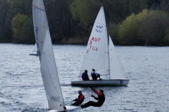 sDoro-Ansegeln-2026-IMG_20260329_144452