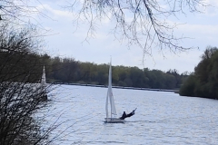 sDoro-Ansegeln-2026-Screenshot_2026-03-29-14-35-31-976_com.miui_.gallery-edit