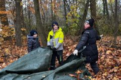 sDoro-IMG-20251122-WA0023